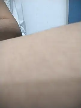 kBossgirls live sex cam