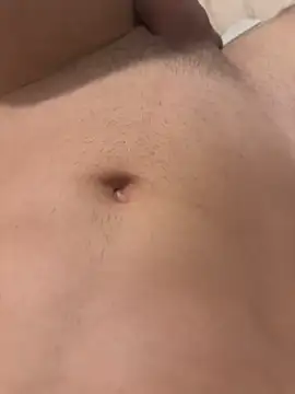 eddy355 live sex cam