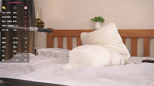 OdetteAven live sex cam