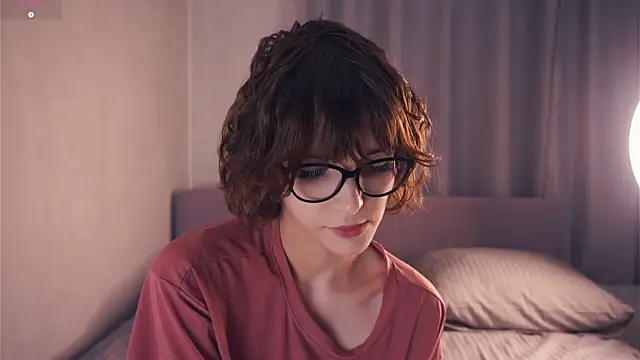 SibleyBurner live sex cam