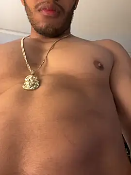 Sensey444's cam snapshot