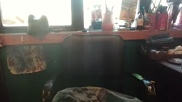 2099RivenXXX's cam snapshot