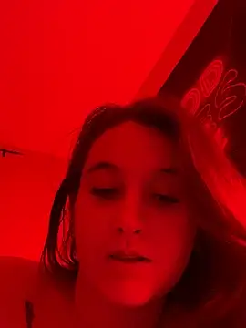 duomagique_off live sex cam