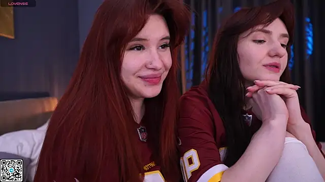 Wild_Wonders live sex cam