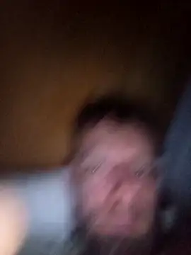 Kw8585kw's cam snapshot