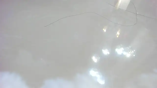 SarayRoyse live sex cam