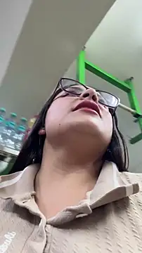 Angie_e live sex cam