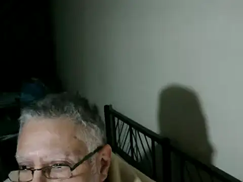 100Tauros live sex cam