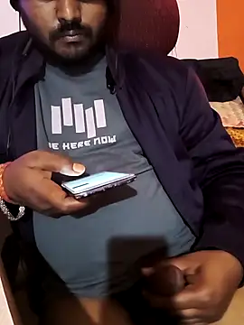 manoj_master live sex cam