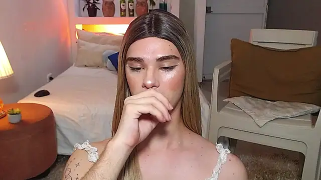 jhuan_cute live sex cam