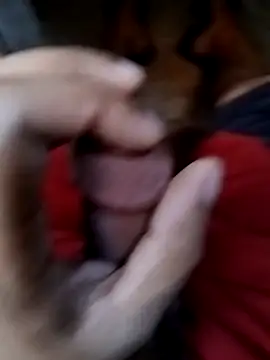 Francis202588's cam snapshot