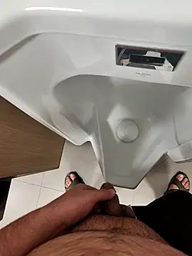 Koma001 live sex cam