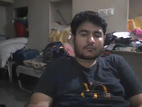 deepu1248 live sex cam