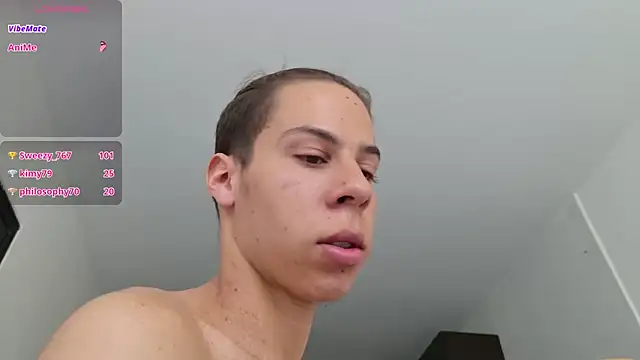 grey___27 live sex cam