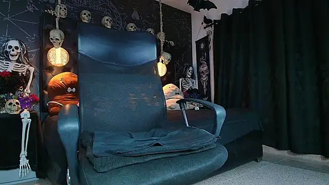 AlexHoe_ live sex cam