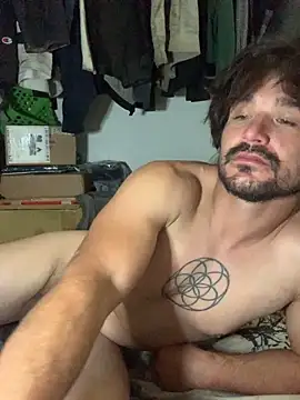 yourdirtysecret_23's cam snapshot