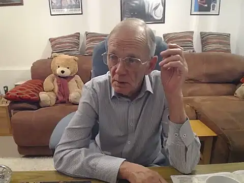 Ferret7777 live sex cam