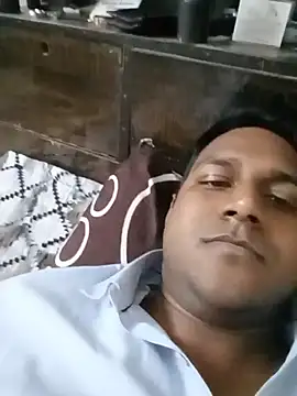 rohankush's cam snapshot