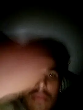 Nerd_harry's cam snapshot