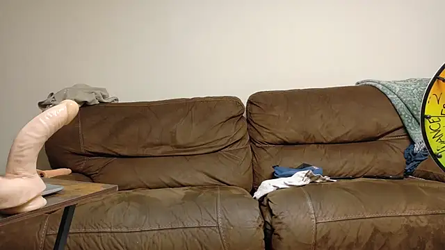 FreakThorOnlyyFans's cam snapshot