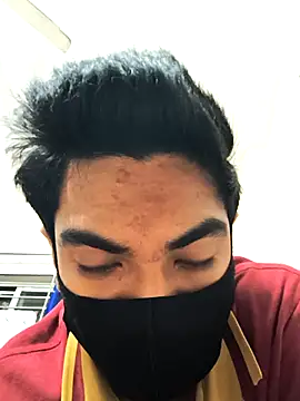 alfarabisami's cam snapshot