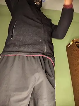 Rinku5553 live sex cam