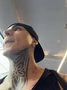 _Tomy08calderon live sex cam