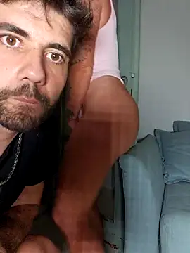 YourMommyBlair live sex cam