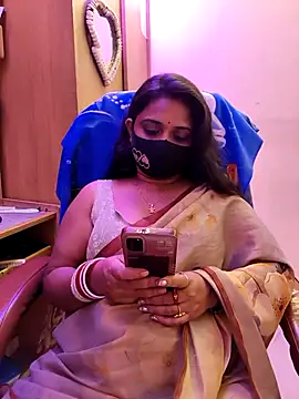 nisha_baby2 live sex cam