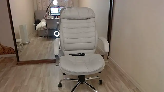 VitaminPorn live sex cam