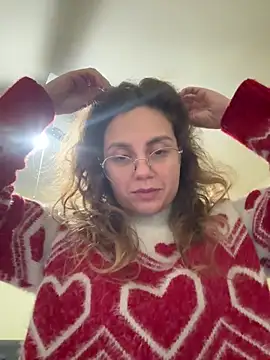 ItalianiMuli live sex cam