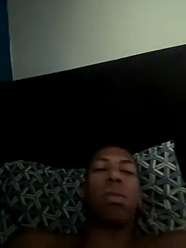 bb_bigblack's cam snapshot