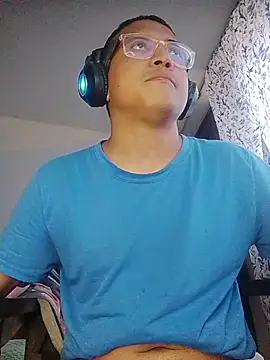 Mghty-cockl88's cam snapshot