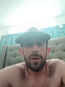 afTerparTycloudz live sex cam