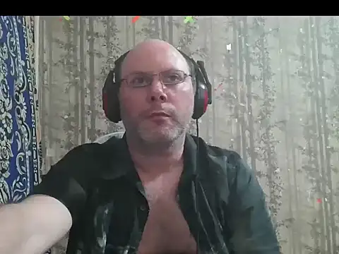 AgnichBan's cam snapshot