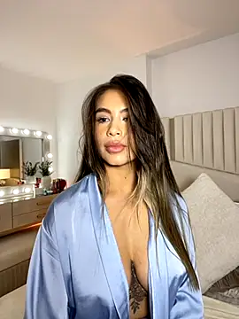 _laura_02 live sex cam