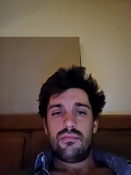 woodsy1045's cam snapshot