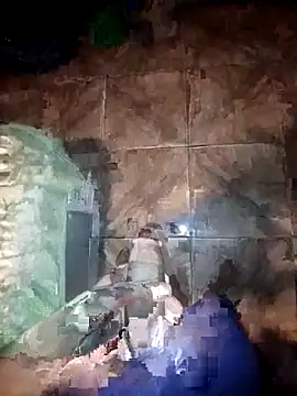 Thomashick002 live sex cam