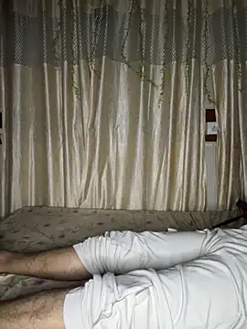 Hotty_indian_couple live sex cam