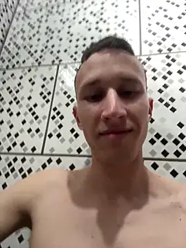 eba96's cam snapshot