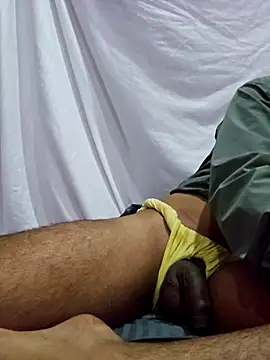 Chiplikk6009's cam snapshot