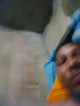 manumegumy's cam snapshot