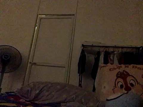 fuckerplayer1's cam snapshot