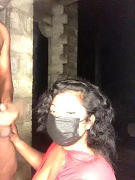 _Cute_ariana_ live sex cam