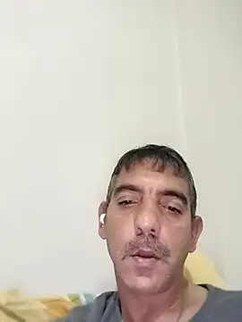 Egemen2245's cam snapshot