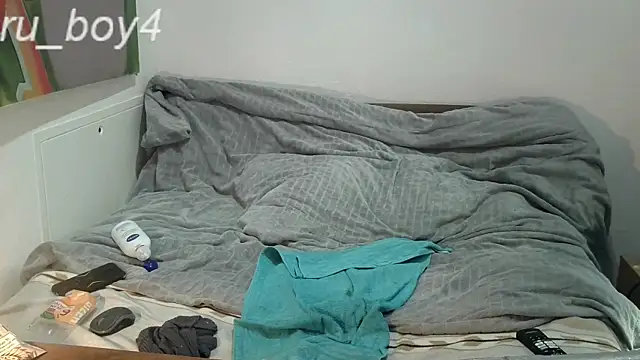 EdelHolz91's cam snapshot