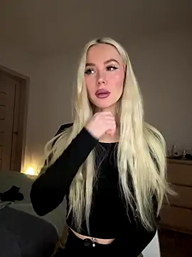 xDinnax live sex cam