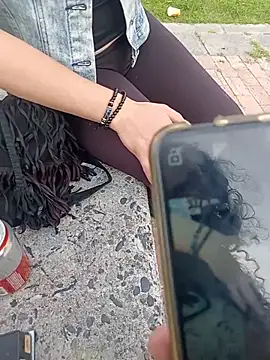 sophie_banger live sex cam