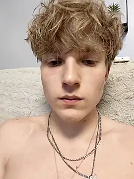 And25bn live sex cam