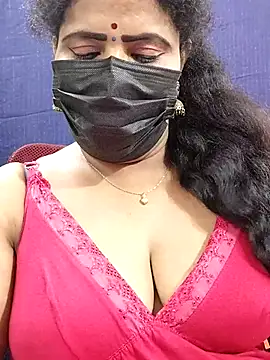 abinaya26 live sex cam